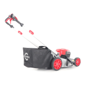 CRAMER 48LM51SPK4 + KIT Náhled