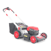 CRAMER 48LM51SPK4 + KIT náhled