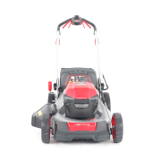 CRAMER 48LM51SPK4 + KIT náhled