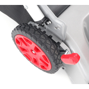 CRAMER 48LM51SPK4 + KIT náhled