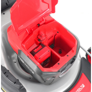 CRAMER 48LM51SPK4 + KIT náhled