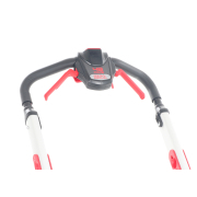 CRAMER 48LM51SPK4 + KIT náhled