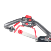 CRAMER 48LM51SPK4 + KIT náhled