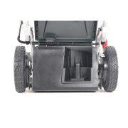 CRAMER 48LM51SPK4 + KIT náhled