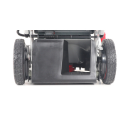 CRAMER 48LM51SPK4 + KIT náhled