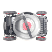 CRAMER 48LM51SPK4 + KIT náhled