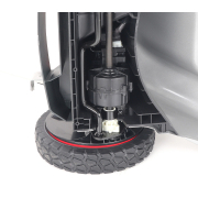 CRAMER 48LM51SPK4 + KIT náhled