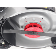 CRAMER 48LM51SPK4 + KIT náhled