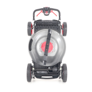 CRAMER 48LM51SPK4 + KIT náhled