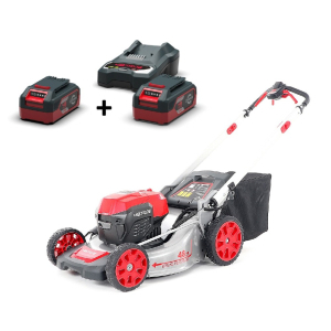 CRAMER 48LM51SPK4 + KIT gallery main image