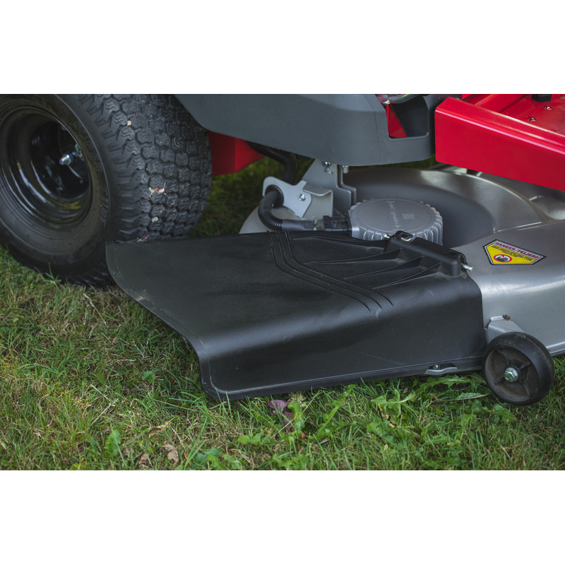 CRAMER CROSSOVER ZRT 82ZT107 BB Náhled