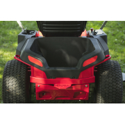 CRAMER CROSSOVER ZRT 82ZT107 BB Náhled