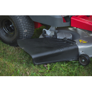 CRAMER CROSSOVER ZRT 82ZT107 BB náhled