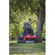 CRAMER CROSSOVER ZRT 82ZT107 BB náhled