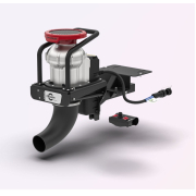 CRAMER Foukač ETOBL51R gallery main image