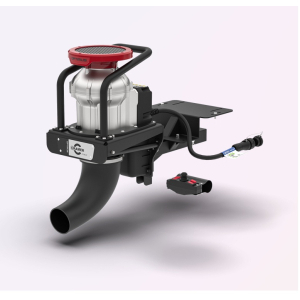 CRAMER Foukač ETOBL51R gallery main image