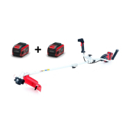 CRAMER 48TB10 gallery main image