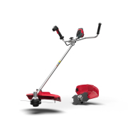 CRAMER 48TB10K4 + KIT Náhled