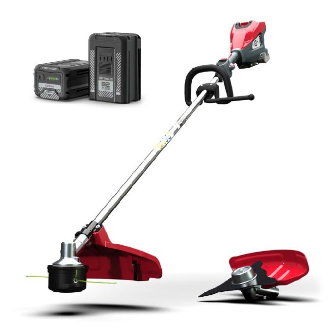 Levně CRAMER OPTIMUS T13 03T13A1