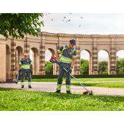 CRAMER OPTIMUS T13 náhled