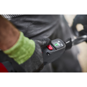 CRAMER OPTIMUS T13 náhled