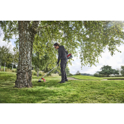 CRAMER OPTIMUS T13 náhled