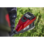 CRAMER OPTIMUS T13 náhled