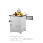 Truhlářská frézka TFS-100/30 náhled