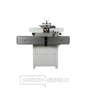 Truhlářská frézka TFS-100/30 náhled