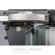 Truhlářská frézka TFS-100/30 náhled