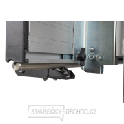 Truhlářská frézka TFS-100/30 náhled