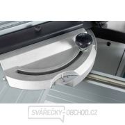 Truhlářská frézka TFS-100/30 náhled