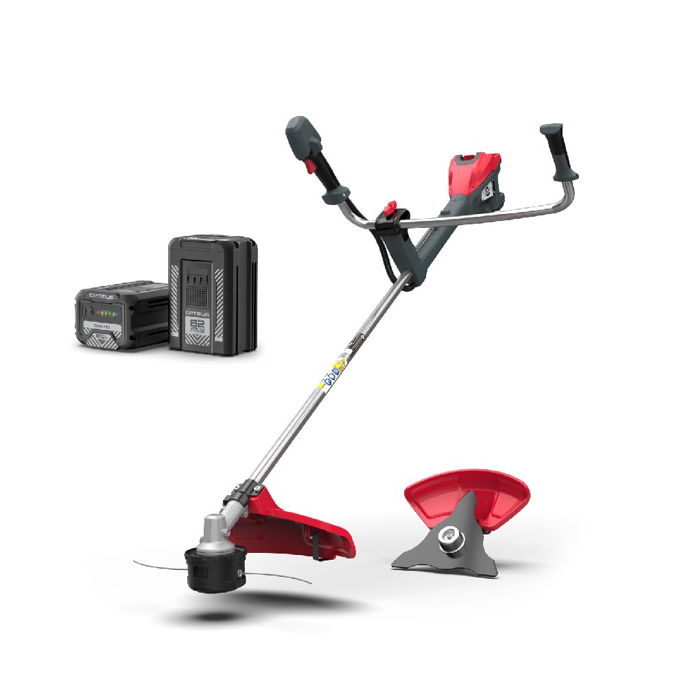 Levně CRAMER OPTIMUS TB13H 03TB13HA1