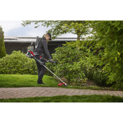 CRAMER OPTIMUS TB13H náhled