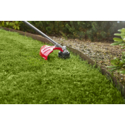 CRAMER OPTIMUS TB13H náhled