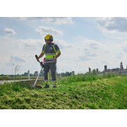 CRAMER OPTIMUS TB13H náhled