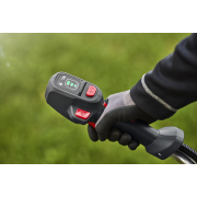 CRAMER OPTIMUS TB13H náhled