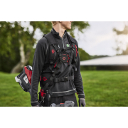 CRAMER OPTIMUS TB13H náhled