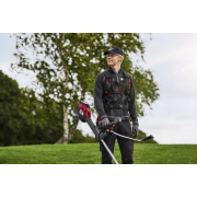 CRAMER OPTIMUS TB13H náhled