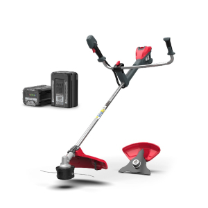 CRAMER OPTIMUS TB13H gallery main image