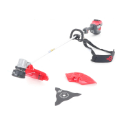 CRAMER 82T20 náhled