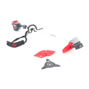 CRAMER 82T20 náhled