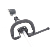 CRAMER 82T20 náhled