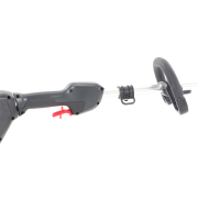 CRAMER 82T20 náhled