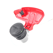 CRAMER 82T20 náhled