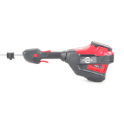 CRAMER 82T20 náhled