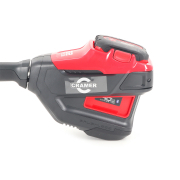 CRAMER 82T20 náhled