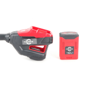 CRAMER 82T20 náhled