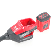 CRAMER 82T20 náhled