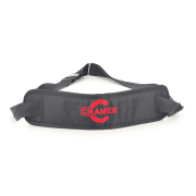 CRAMER 82T20 náhled